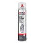 Holts Nettoyant Freins 600ml, Transparente