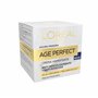 Crème de nuit L'Oreal Make Up Age Perfect (50 ml)