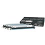 Lexmark C734X24G Unité photoconducteur Pack de 4