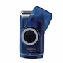 Braun PocketGo, Rasoir Portable ORIGINAL MobileShave, M60b