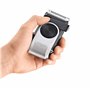 Braun PocketGo, Rasoir Portable ORIGINAL MobileShave, M60b