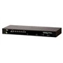 ATEN AT-CS1308 Commutateur KVM PS/2 vers USB 8 Ports