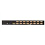Aten CS1316 KVM RACKABLE COMB0 VGA/USB-PS2 16 PORTS