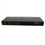 Aten CS1316 KVM RACKABLE COMB0 VGA/USB-PS2 16 PORTS