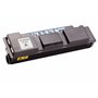 Toner Kyocera TK-450 d'origine. Noir, 15 000 pages ISO 19752, compatible imprimante ECOSYS FS-6970DN