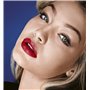 GEMEY MAYBELLINE Color Sensationnel Rouge à Lèvres 530 Fatal Red
