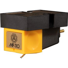 NAGOKA MP-110 cellule pour platine vinyle