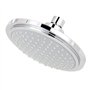 Grohe 28233000 Euphoria Cosmopolitan Douchet te Finition Chromée
