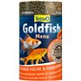 Tetra - 183803 - Goldfish Menu - 250 ml