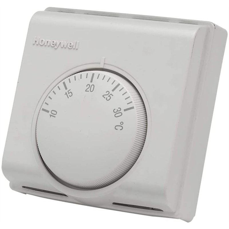 Thermostat avec onduleur - T6360A1004 - Honeywell