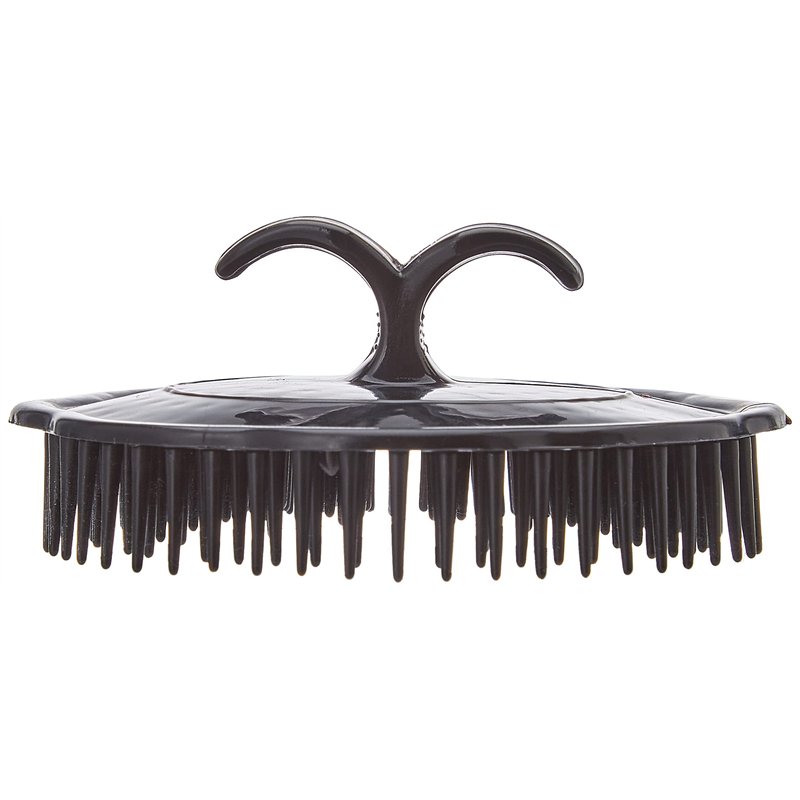 Sibel – Brosse à cheveux – 150 g