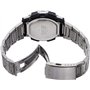 Casio Collection Montre Homme AE-1000WD-1AVEF