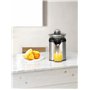 Cuisinart Presse Agrumes - Electrique Presse-agrumes pour toutes les tailles - Orange, Citron, Citron Vert, Pamplemousse - Sans