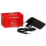 Canon Adaptateur pour Calculatrice 12 Chiffres pour BP12D AD-11 III