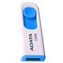 Adata Clé USB 2.0 série Classic Blanc 32 Go