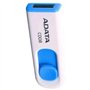 Adata Clé USB 2.0 série Classic Blanc 32 Go