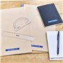 Grohe Mitigeur Lavabo Euroéco Spécial 32773000 , Argent (Import Allemagne)