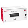 Canon Cartridge 723 Black