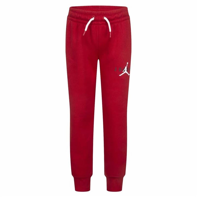 Nike Pantalon de Sport pour Enfants, Standard
