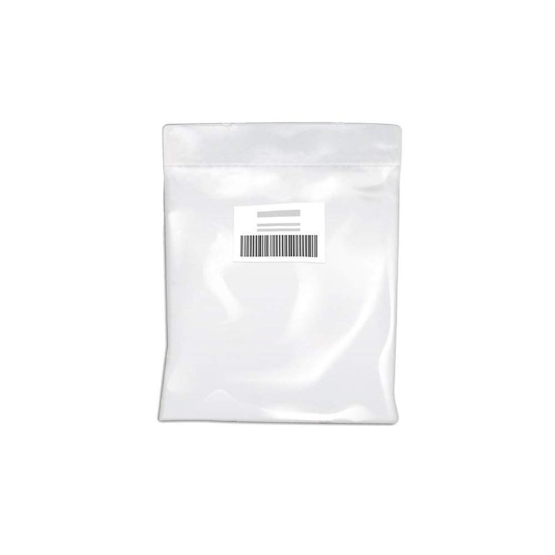 Image secondaire de Wentronic Adaptateur USB Prise A / Fiche micro B 0,2 m (Import Allemagne)