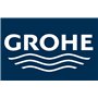 GROHE 43102000 43102000-Urinario,