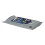 Carlinea 011253 Sachet Lingettes pour Vitres Set de 24