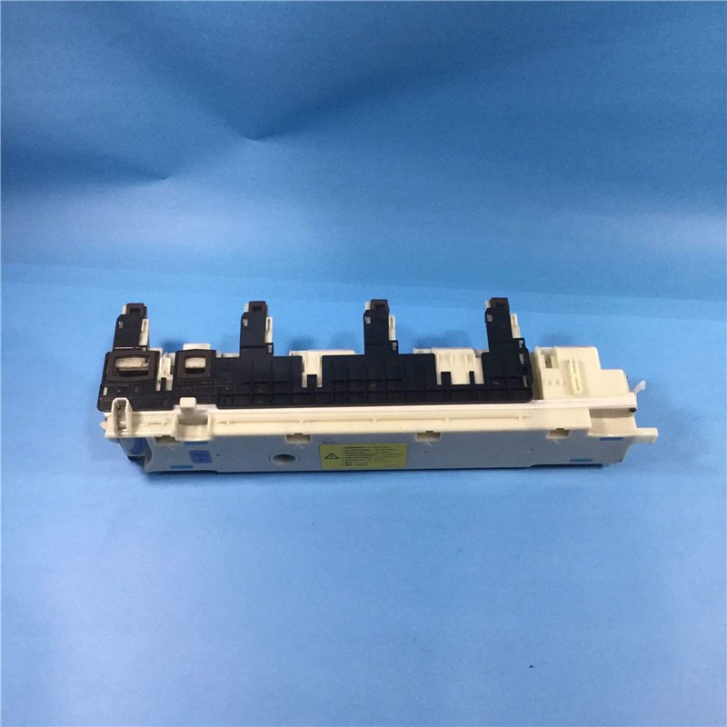 Image secondaire de Canon Waste Toner Case