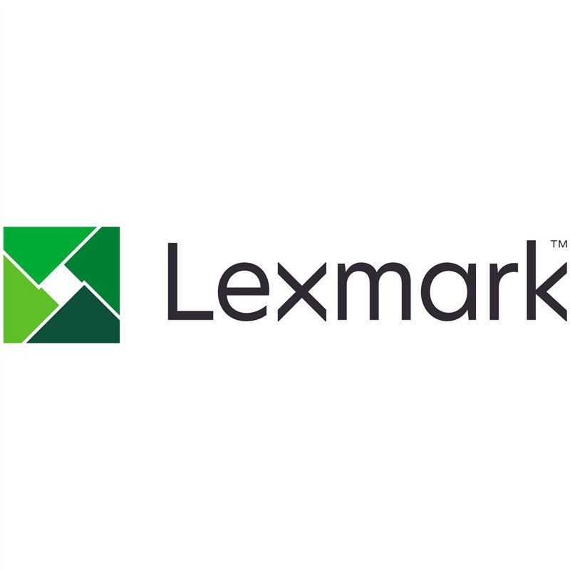 Image secondaire de Lexmark 0012A7400 Cartouche de toner Original Noir