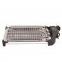 Jata BQ101 Electro Barbecue 43,1 x 27,2 x 8,2 cm
