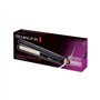 Remington Lisseur Cheveux [4X protection] Ceramic Straight (Revêtement Céramique Tourmaline Antistatique & Glisse facile, chaleu