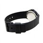 Casio Montre avec Bracelet en Caoutchouc MW-59-7B