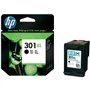 HP CH563EE Cartouche d'encre Noir
