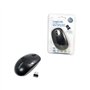 LogiLink ID0069 Souris optique sans fil 2,4 GHz 1000 dpi Noir