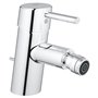 Grohe Mitigeur Bidet Concetto 32208001 (Import Allemagne)