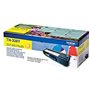 Brother TN-328Y cartouche toner et laser