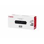 Canon CLBP 029 Tambour Noir