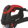 RIBITECH - Scie sauteuse 20 mm 800 W - PRKITSS Multicolore Taille Unique