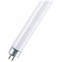 Osram 4008321025050 Tube fluo, G5, 6 W, Transparent