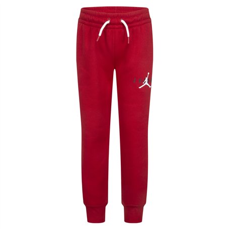 Nike Pantalon de Sport pour Enfant Standard