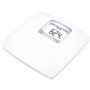 Beurer PS 25 Pèse-personne