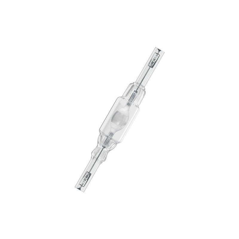 Osram 864338 Halogen Bulbs 70 W RX7s