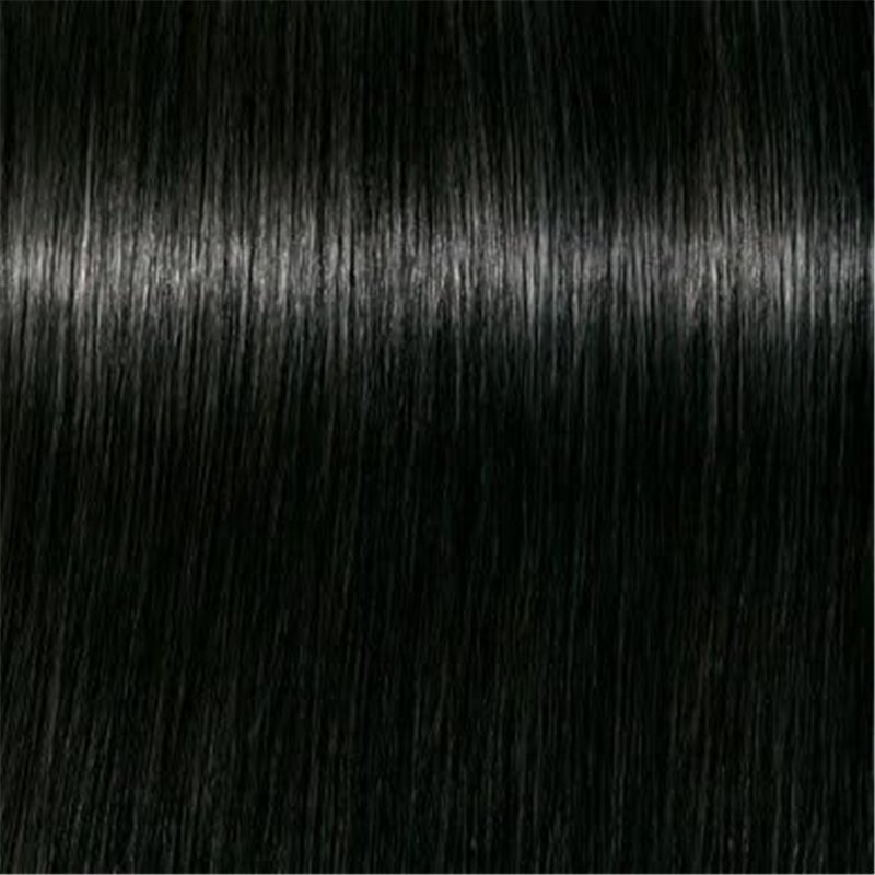Image secondaire de Schwarzkopf Igora Royal 3-0 Coloration Marron foncé 60 g