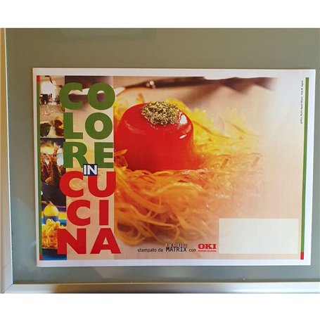 GROHE 46058000 Inverseur Bain/Douche Encastré pour Europlus et Eurodisc Encastré Chromé (Import Allemagne)