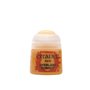 Citadel Base: Averland Sunset, 12 ml (Lot de 1)