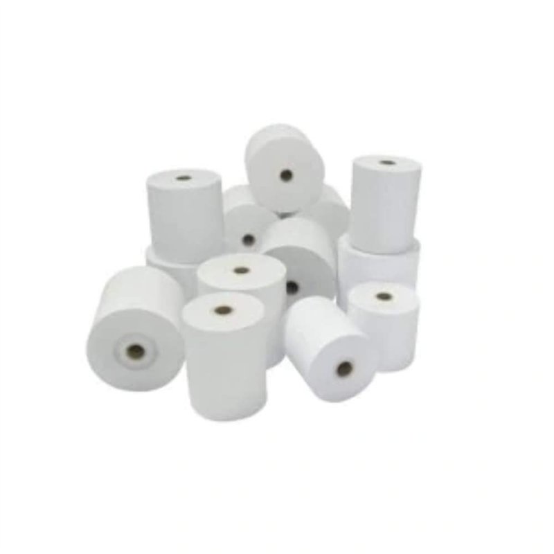 Z-Slct 2000t 51x25mm