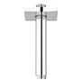 GROHE Bras de Douche Rainshower 27485000 (Import Allemagne)