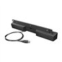 Lenovo USB Soundbar