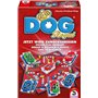 Schmidt Spiele 49267 Dog Royal, Jeu de Tactique et Jeu Familial