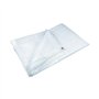 Ribitech - prbd16004x06 - Bâche à découper translucide 4 x 6m
