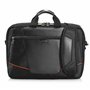 Everki Flight - Sacoche pour ordinateur portable 16"